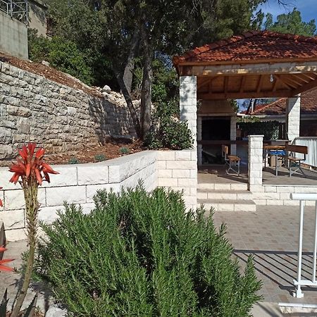 Ratak House Διαμέρισμα Prizba Εξωτερικό φωτογραφία