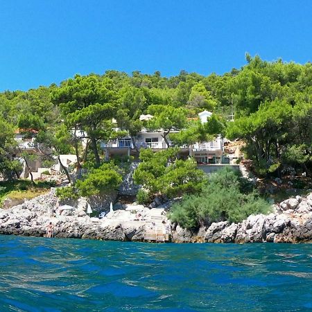 Ratak House Διαμέρισμα Prizba Εξωτερικό φωτογραφία