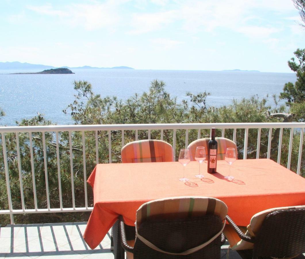 Ratak House Διαμέρισμα Prizba Εξωτερικό φωτογραφία