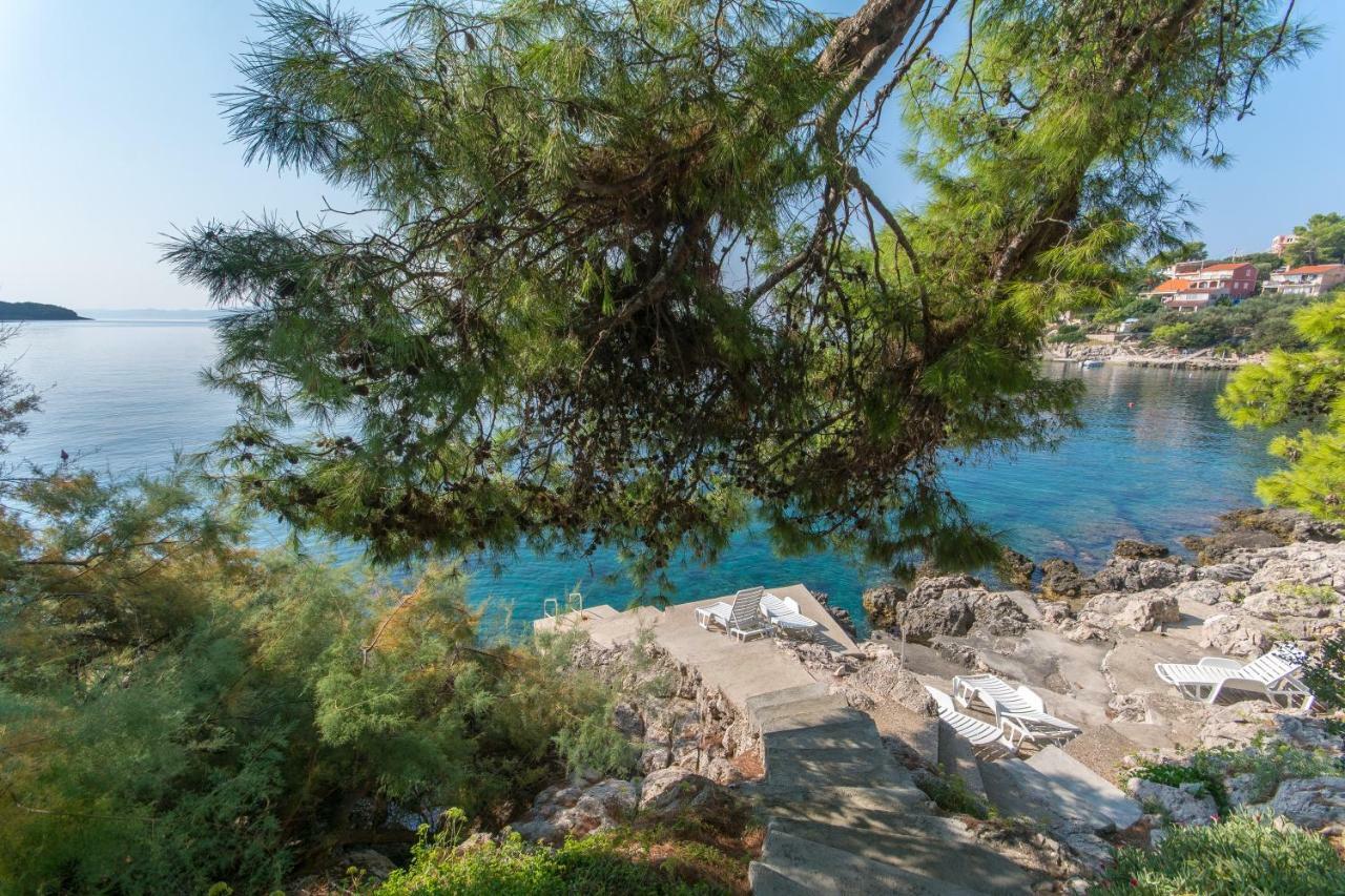 Ratak House Διαμέρισμα Prizba Εξωτερικό φωτογραφία